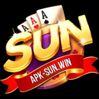 Cổng Game sun win