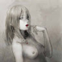 Shiro