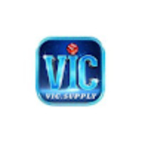 vic supply