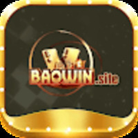 Baowin - Cổng Game Đẳng Cấp Siêu Vip Tặng 50k 