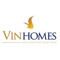 vinhomes