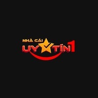 nhà cái uy tín soi kèo bóng đá