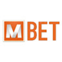 Nha Cai Mbet