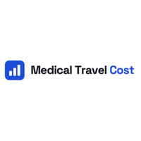 Medical Travel Cost