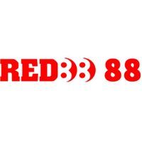 red88ac