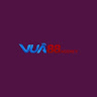 Vua88 Agency