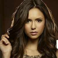 Tvd_obssession_4ever