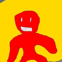 Doomsday