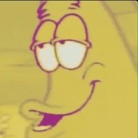 J_U_I_C_Y