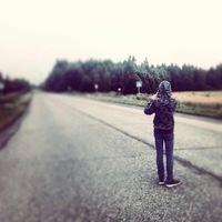Владимир Прокопов