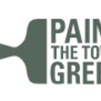 Paint the Town Green