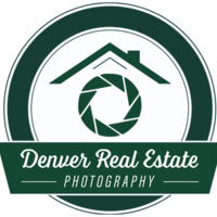 Denver Real Estate Photography