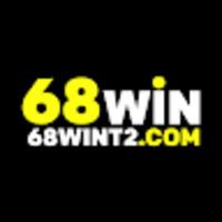 68Win