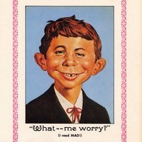 Martyn62