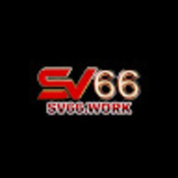 SV66 ⭐️ Link Vào SV66.Com 10/2025 | [Đăng Ký SV66 +66k]