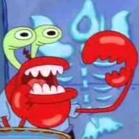Spongeboob