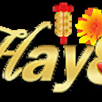 Hay88