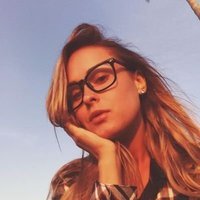 Maria Rina