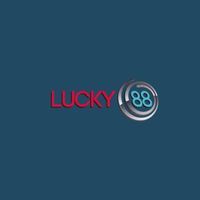 Nhà cái Lucky88