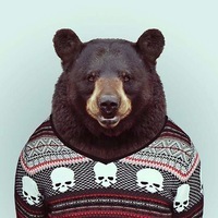 Борис Сизов