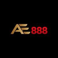 AE888 - Thương Hiệu Đá Gà Trực Tiếp Uy Tín Hàng Đầu