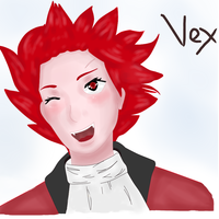 Vex