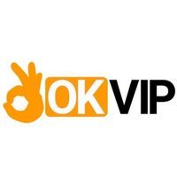 0kvip – Sân Chơi Cá Cược Chuyên Nghiệp, Nạp Rút Nhanh & Khuyến Mãi Rộng Rãi