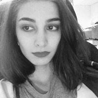 Lena Byalaya