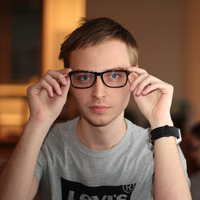 Alexander Litvinov