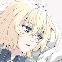 Sassy A | 売女