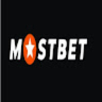 Mostbet Azərbaycan