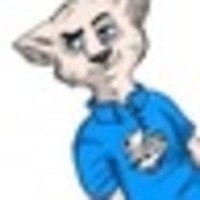 __DiMaN4IK__