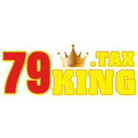 79KING Casino