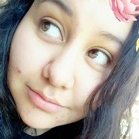 Ana Carbajal 