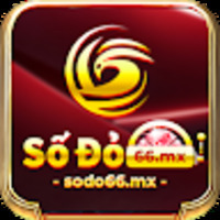 sodo66mx