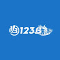123B