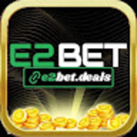 E2BET