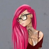 Chibi_angel693