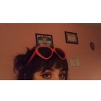 Alondra