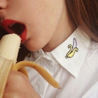 mnnlmn 