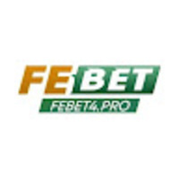 FEBET Sân Chơi Cá Cược