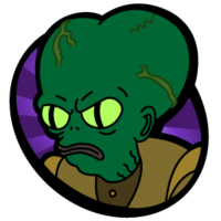 TheMorbo