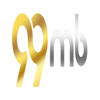 99mb เว็บตรงอันดับ 1 ของคนไทย | ครบจบในเว็บเดียว