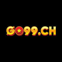 ncgo99ch