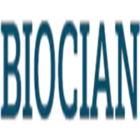 bi0cian