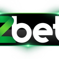 ZbetClaims