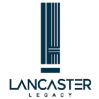 Lancaster Legacy
