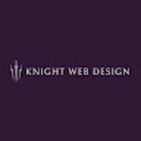 Knight Web Design