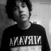 Leonardo Centeno