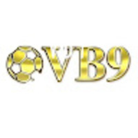 Vb9